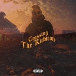 Red Presidents (feat. Benny the Butcher & Meyhem Lauren) - song by IceRocks, Benny The Butcher, Meyhem Lauren | Spotify Red... 