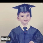 clean me - Single by Chad Kraft | Spotify clean me