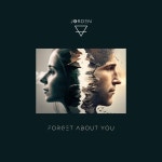 Forget About You - Single by Jorden | Spotify Forget About You