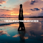 Healing Sounds - song by Meditation Songs | Spotify Healing Sounds