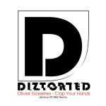 Clap Your Hands - Single by Olivier Gosseries | Spotify