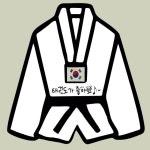 태권도는 꿈이다 - Single by 송아지 | Spotify