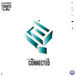 Connected - Single by YoFred | Spotify Connected