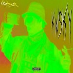KWSKY - Single by s8ghost | Spotify KWSKY