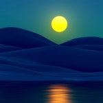 By The Lake - Single by Stuzzita | Spotify By The Lake