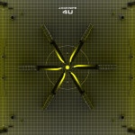 4U - song and lyrics by Jacknife | Spotify 4U