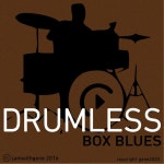 Drumless Blues Backing Track (Click) - BPM 157 - G7 - song and lyrics by Gene2020 | Spotify Drumless Blues Backing Track (Click)... 