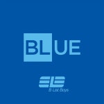 Retro - song and lyrics by B List Boys | Spotify Retro