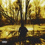 Till The End! - Album by S0K0 | Spotify Till The End!