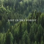 Lost In The Forest - Album by Love For Green | Spotify Lost In The Forest