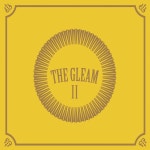 Tear Down the House - song and lyrics by The Avett Brothers | Spotify Tear Down the House