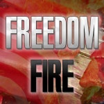 Freedom Fire - song and lyrics by DEFMATCH | Spotify Freedom Fire