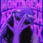 MONTAGEM ASSOMBRA MATRIX 8 - song and lyrics by Z3USX, DJ L7 da ZN, Mc Debby | Spotify MONTAGEM ASSOMBRA MATRIX 8