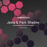 Zesty Mordant - song and lyrics by Jesta, Park Shadow | Spotify Zesty Mordant