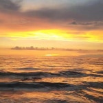 Night Skies - RAW version - song by IamTaylor43 | Spotify Night Skies - RAW version