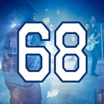 68 - Single by Botox | Spotify