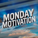 Monday Motivation - Single by Floyd Kelly | Spotify Monday Motivation