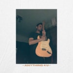 anything 4 u - song and lyrics by Paul Nicholls | Spotify anything 4 u