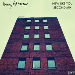 New Like You (Second Mix) - Single by Henry Atherton | Spotify New Like You (Second Mix)