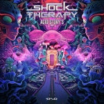Acid Storys - Original Mix - song and lyrics by Shock Therapy | Spotify Acid Storys - Original Mix