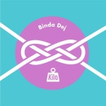 Binda Dej - song by Kilo | Spotify Binda Dej