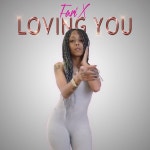 Loving You - song and lyrics by Fari X | Spotify Loving You