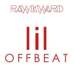 Lil Offbeat - Single by Rawkward | Spotify Lil Offbeat