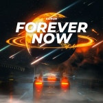 Forever Now - song and lyrics by Eliron | Spotify Forever Now