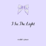 I See The Light (From Tangled) [Orignal Motion Picture Soundtrack] - Piano Version - song and lyrics by Emilies Piano | Spotify... 