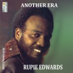 Rupie Edwards | Spotify Rupie Edwards
