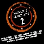 Om vi säger stopp - song and lyrics by LWL, Magnus Engqvist | Spotify Om vi säger stopp