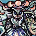 Camino Del Corazon - song and lyrics by Ultravioleta | Spotify Camino Del Corazon