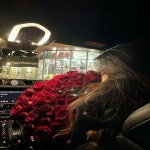 Unutulanlar - song and lyrics by Dark Sensei | Spotify Unutulanlar