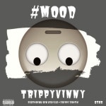 #Mood - Single by TrippyVinny | Spotify #Mood