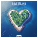 Love Island - Single by Sandy Mental | Spotify Love Island