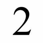 2 - song and lyrics by xcellar | Spotify 2