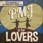 PMJ Is For Lovers: The Love Song Collection - Album by Scott Bradlees Postmodern Jukebox | Spotify