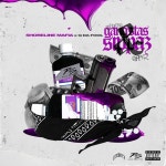 Gangstas & Sippas (feat. Q Da Fool) - song and lyrics by Shoreline Mafia, Q Da Fool | Spotify Gangstas & Sippas (feat. Q Da Fool)