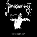Pink Green 666 - Single by Grausamkeit | Spotify Pink Green 666