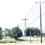 Lucid Warmth - Single by See You Around | Spotify Lucid Warmth