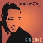Sir Duke - Single by Swing lab loves Lo | Spotify Sir Duke