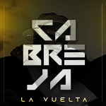 La Vuelta - Single by Cabreja RD | Spotify La Vuelta
