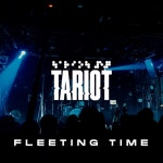 Fleeting Time - song and lyrics by Tariot | Spotify Fleeting Time