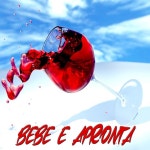 Bebe e Apronta - Single by Altimar Nunes | Spotify Bebe e Apronta