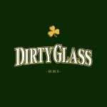 Just F Love Song - song and lyrics by Dirty Glass | Spotify Just F Love Song