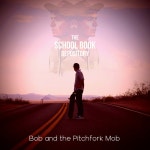 California - song and lyrics by The School Book Depository | Spotify California