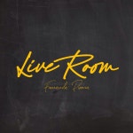 Live Room - song by fernanda pirona | Spotify Live Room