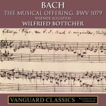 Wilfried Bottcher | Spotify Wilfried Bottcher