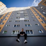 To mój świat - song and lyrics by Suru, SZENFI | Spotify To mój świat