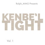 Ti Gouyad (KT VOL. 1) - Single by Ralph_mmg | Spotify